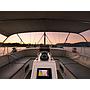 Book yachts online - sailboat - Bavaria Cruiser 46 - Dolce Vita - rent