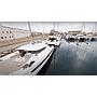 Book yachts online - catamaran - Bali 4.2 - Persona Grata - rent
