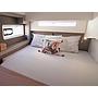 Book yachts online - catamaran - Bali 4.2 - Persona Grata - rent