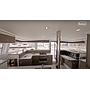 Book yachts online - catamaran - Bali 4.2 - Persona Grata - rent