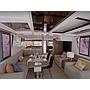 Book yachts online - catamaran - Bali 4.2 - Persona Grata - rent