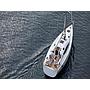 Book yachts online - sailboat - Elan 40 Impression - Giorgia - rent