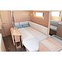 Book yachts online - sailboat - Oceanis 41.1 (2 Heads) - OASIS - rent