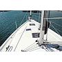 Book yachts online - sailboat - Oceanis 41.1 (2 Heads) - OASIS - rent