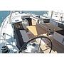 Book yachts online - sailboat - Oceanis 41.1 (2 Heads) - OASIS - rent