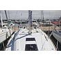 Book yachts online - sailboat - Oceanis 35.1 - LLAMPUGA - rent