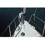Book yachts online - sailboat - Oceanis 38.1 - New Boat EST - rent