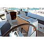 Book yachts online - sailboat - Oceanis 38.1 - New Boat EST - rent