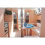 Book yachts online - sailboat - Oceanis 38.1 - FREEDOM - rent