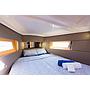 Book yachts online - sailboat - Oceanis 38.1 - VITA - rent