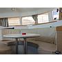Book yachts online - catamaran - Lagoon 380 - Oh Darling - rent
