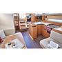 Book yachts online - sailboat - Sunsail 410 - Sunsail 410 (2022) - rent
