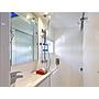 Book yachts online - catamaran - Sunsail 404 - Sunsail 404 (2018) - rent