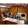 Book yachts online - sailboat - Sunsail 41 - Sunsail 41 (2018) - rent