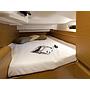 Book yachts online - sailboat - Sunsail 41 - Sunsail 41 (2018) - rent