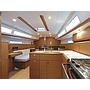 Book yachts online - sailboat - Sunsail 38 - Sunsail 38 (2019) - rent