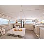 Book yachts online - catamaran - Sunsail 404 - Sunsail 404 (2018) - rent