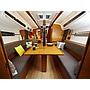 Book yachts online - sailboat - Sunsail 34- 2/1 - Sunsail 34- 2/1 (2019) - rent