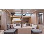 Book yachts online - sailboat - Sunsail 41.1 - Sunsail 41.1 (2019) - rent