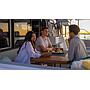 Book yachts online - catamaran - Sunsail 424/4/4 - Sunsail 424/4/4 (2023) - rent