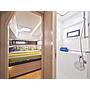 Book yachts online - catamaran - Sunsail 454 - Sunsail 454 (2017) - rent