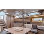 Book yachts online - sailboat - Sunsail 41.1 - Sunsail 41.1 (2015) - rent