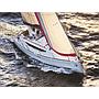 Book yachts online - sailboat - Sunsail 38/2 - Sunsail 38/2 (2017) - rent