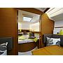 Book yachts online - sailboat - Sunsail 34- 2/1 - Sunsail 34- 2/1 (2017) - rent