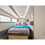 Book yachts online - catamaran - Sunsail 454 - Sunsail 454 (2018) - rent