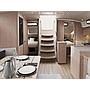 Book yachts online - sailboat - Sunsail 46 Mon - Sunsail 46 Mon (2022) - rent