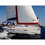Book yachts online - sailboat - Sunsail 41 - Sunsail 41 (2018) - rent