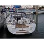 Book yachts online - sailboat - Sunsail 51 - Sunsail 51 (2018) - rent
