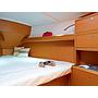 Book yachts online - sailboat - Sunsail 38/2 - Sunsail 38/2 (2017) - rent