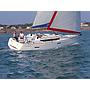 Book yachts online - sailboat - Sunsail 38/2 - Sunsail 38/2 (2017) - rent