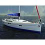 Book yachts online - sailboat - Sunsail 47/3 - Sunsail 47/3 (2018) - rent