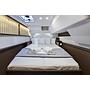 Book yachts online - catamaran - Lagoon 450  Flybridge - Smile - rent