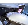 Book yachts online - catamaran - Bali 4.8 - Holiday - rent