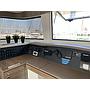 Book yachts online - catamaran - Bali 4.8 - Holiday - rent