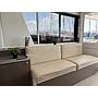 Book yachts online - catamaran - Bali 4.6 (5+1 cab) - Freedom - rent