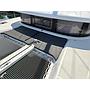 Book yachts online - catamaran - Lagoon 42 - Sea Hawk - rent