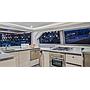 Book yachts online - catamaran - Moorings 5000 - Moorings 5000 (2019) - rent