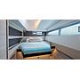 Book yachts online - catamaran - Moorings 5000 - Moorings 5000 (2019) - rent