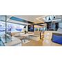Book yachts online - catamaran - Moorings 5000 - Moorings 5000 (2020) - rent