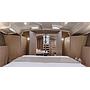 Book yachts online - sailboat - Moorings 42.3 - Moorings 42.3 (2016) - rent
