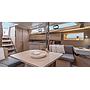 Book yachts online - sailboat - Moorings 42.3 - Moorings 42.3 (2016) - rent