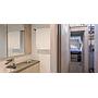 Book yachts online - catamaran - Moorings 5000 - Moorings 5000 (2020) - rent