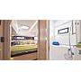 Book yachts online - catamaran - Moorings 4500L - Moorings 4500L (2022) - rent