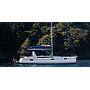 Book yachts online - sailboat - Moorings 48.4 - Moorings 48.4 (2016) - rent
