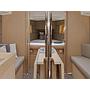 Book yachts online - sailboat - Oceanis 35.3 - Oceanis 35.3 (2019) - rent