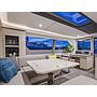 Book yachts online - catamaran - Moorings 5000 - Moorings 5000 (2019) - rent